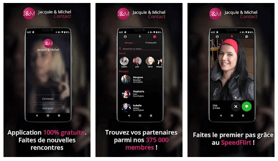 jacquie-et-michel-contact-app