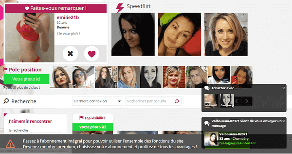 profils-jacquie-et-michel-contact