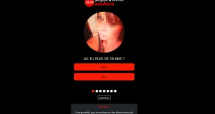 jacquie-et-michel-adultère-avis