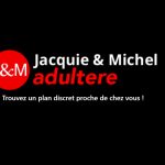 Jacquie &Michel Adultère : mon avis 2022 (prix, prix charter, ...)