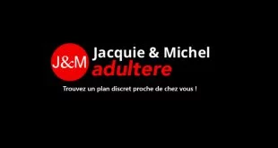 Jacquie et Michel Adultère