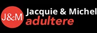 Jacquie et Michel Adultère