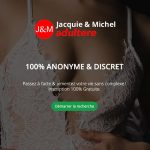Mon avis sur Jacquie et Michel Adultère : site fiable ou pas ?