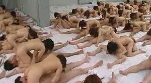 Gifs position 69 : 50 animations torrides 2026