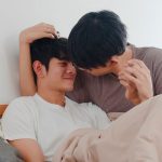Rencontre Gay - Les meilleurs sites de rencontres gay gratuits en 2022