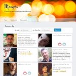 MonGars - Site de rencontres pour les hommes gays