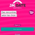JM-DATE-1.jpg
