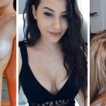 Les cam girls les plus sexy de Chaturbate - Pornologie