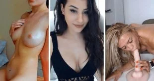 meilleures cam girls de chaturbate