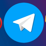 Où trouver des comptes Telegram nus - Pornologie