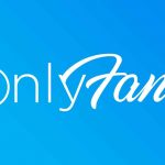 Les 20 meilleurs comptes OnlyFans à suivre en 2020 - Pornologie