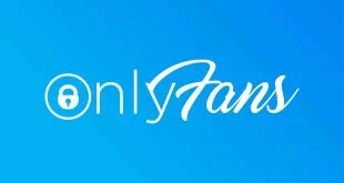 comptes OnlyFans