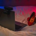 5 bonnes raisons de choisir les sites pornographiques par webcam
