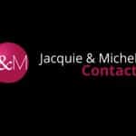 Jacquie & Michel Contact : mon avis 2023 (Prix, carnet de commandes, ...)