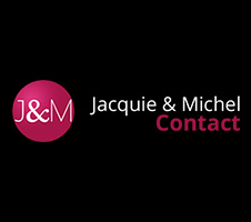 Prix Jacquie & Michel Contact