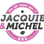 Jacquie et Michel contact avis : 9 plans cul en 2 mois et voilà ce qui se passe