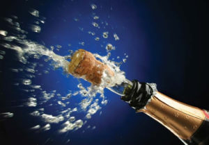 abréviations escort champagne caviar champagne golden shower extraballe cob owo