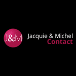logo-JacquieEtMichel-contact.png