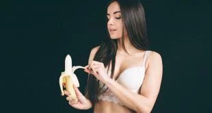 Meilleures actrices porno françaises 2026 : top 30