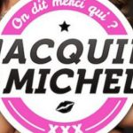 Jacquie et Michel actrice porno : la plus hot de notre sélection