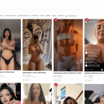 TikTok Porn: 30 TikTok Porn que vous devez regarder en 2023