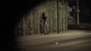 Utiliser une prostituée de rue à Strasbourg est illégal