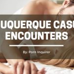 albuquerque-casual-encounters.jpg