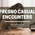 6 meilleurs endroits pour des rencontres occasionnelles à Fresno