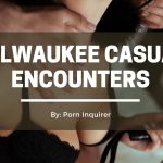 milwaukee-casual-encounters.jpg