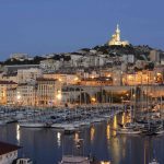 Prostituées à Marseille - Tout savoir sur les rues et tarifs des prostituées à Marseille