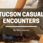 6 meilleurs endroits pour des rencontres occasionnelles à Tucson en 2023