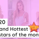 Top-20-Best-and-Hottest-Pornstars-of-the-month_Portada.webp.webp