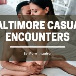 6 meilleurs endroits pour des rencontres aléatoires à Baltimore
