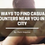 casual-encounters-near-you.jpg