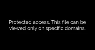 Applications logicielles Deepfake : guide et risques en 2023