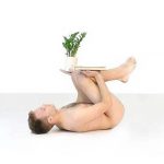 Tâche soumise : Se transformer en meuble - Ma blog sex toy