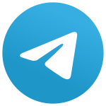1687163928_Telegram-Logo.png