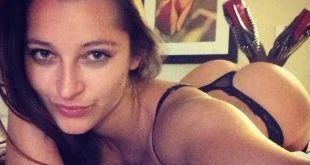 Dani Daniels