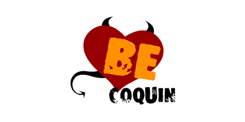 becoquin a booty app