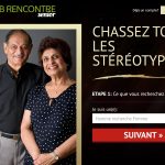 ClubRencontreSenior.fr