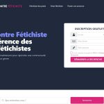 Rencontre-Fetichiste.net
