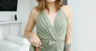 Zara-Brooks