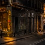 Prostituées et Maisons Closes à Barcelone – Nos meilleures adresses