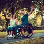 handicapped-young-couple-resting-in-a-park-1-1.jpg