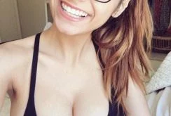 Actrices Porno Beurette les Plus Sexy et Célèbres en 2026