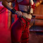 sexy-woman-body-in-red-bdsm-suit-chained-up.jpg
