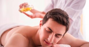 Comment trouver un massage prostate à Paris ?