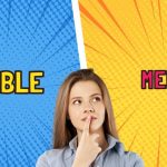 Bumble vs Tinder : quel est le meilleur ? BUMBLE-VS-MEETIC.jpg