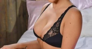 25 actrices porno françaises les plus chaudes en 2026