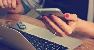 comment draguer par téléphone